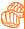 关于小乔