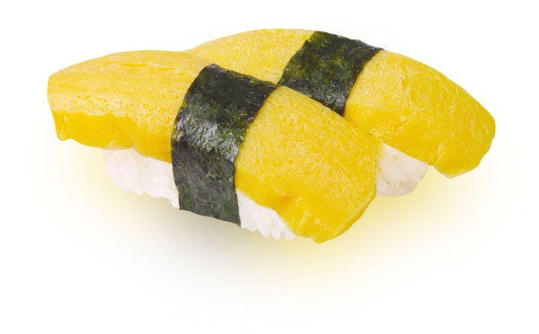 玉子