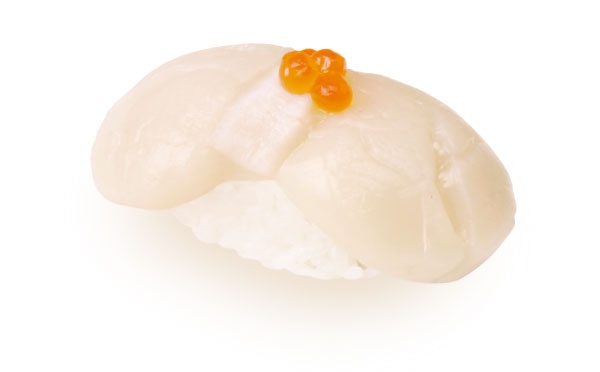 特大帆立贝